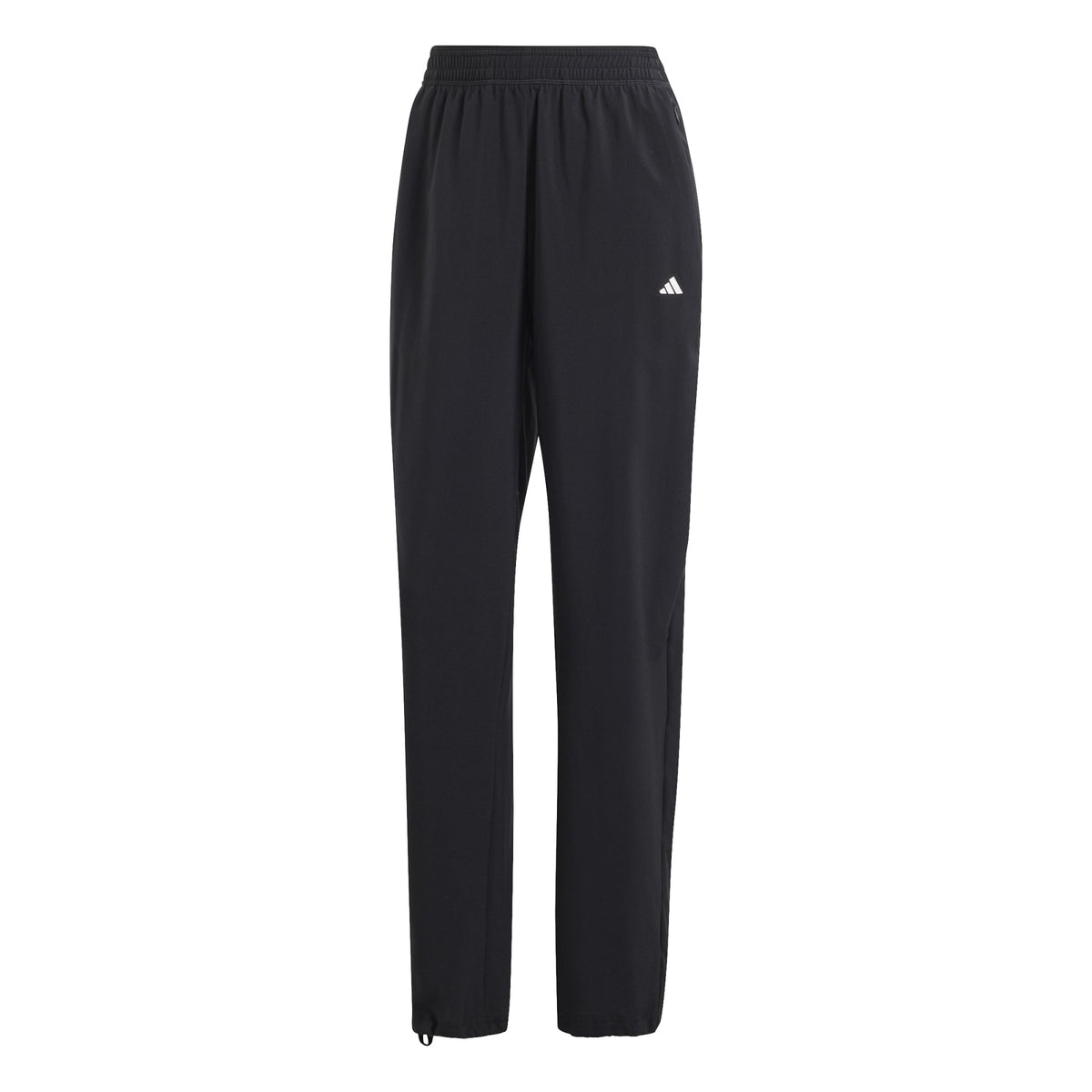Adidas Jogginghosen schwarz