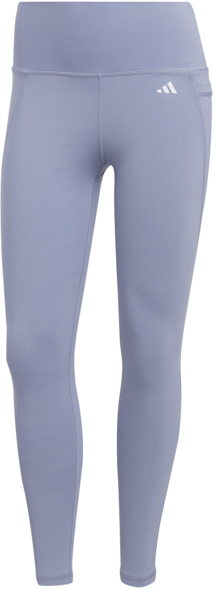 Adidas Tights grau