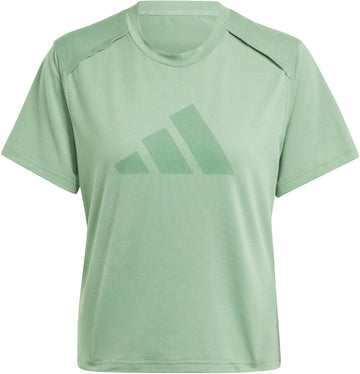 Trainingsshirt