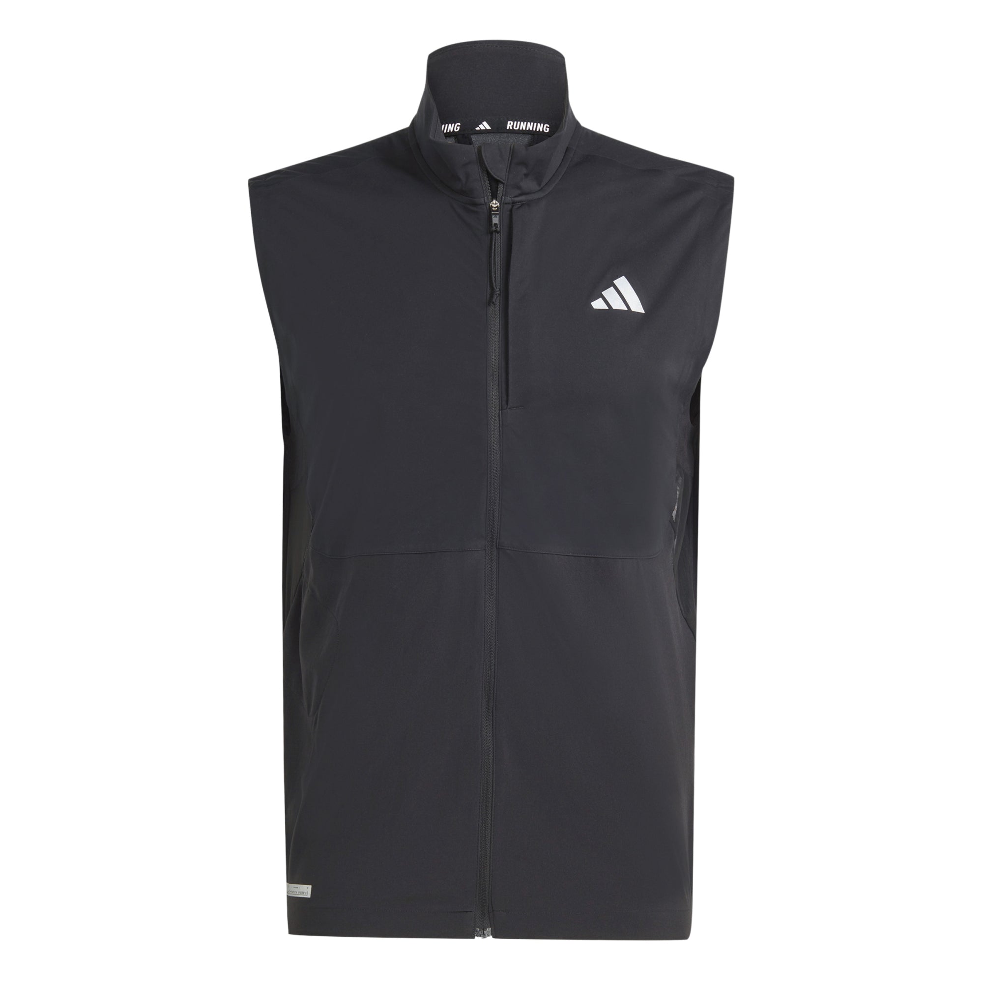 Adidas Sportwesten schwarz