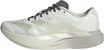 Adidas Sneaker weiß