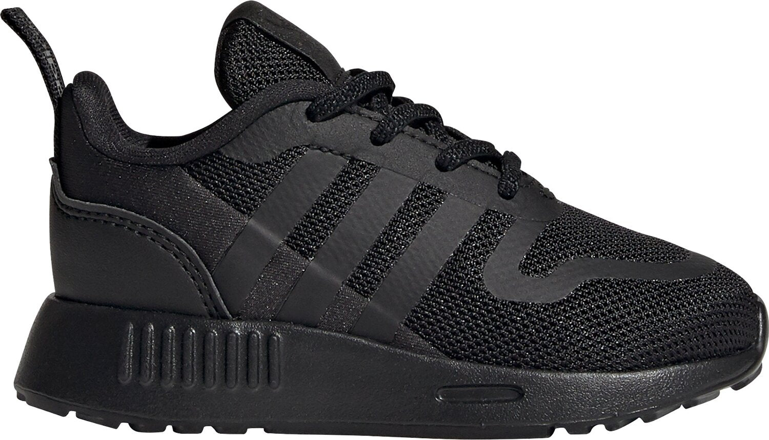 Adidas Originals Schuhe schwarz