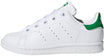 Adidas Originals Schuhe weiß