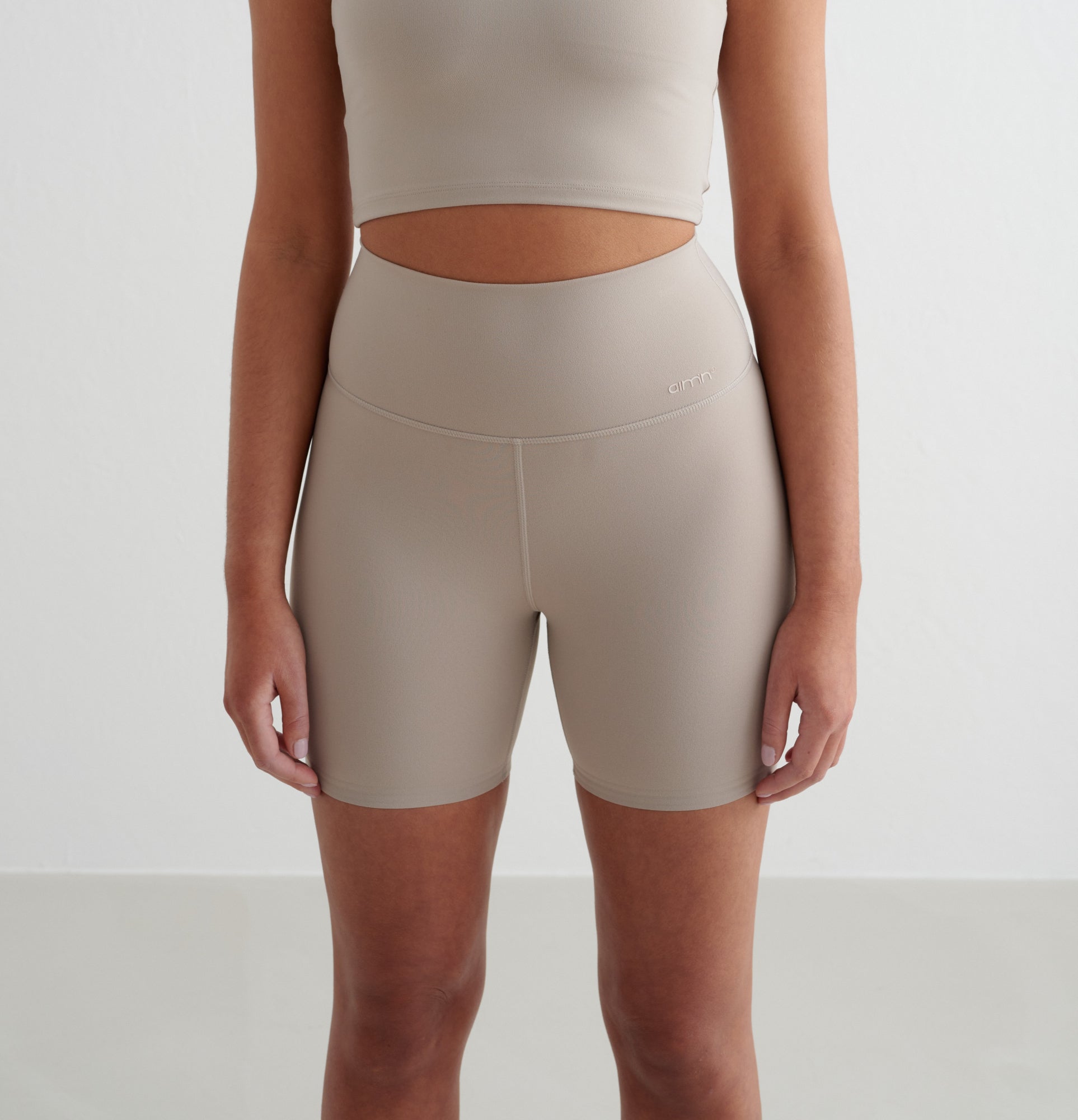 Aim`n Tights beige