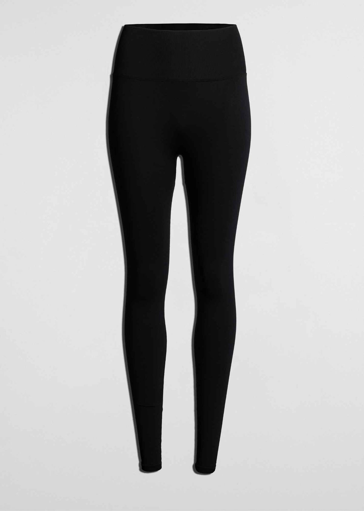 Aim`n Tights schwarz
