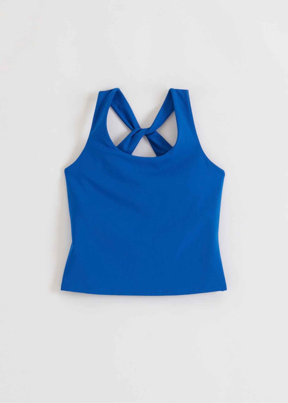 Aim`n Tops blau