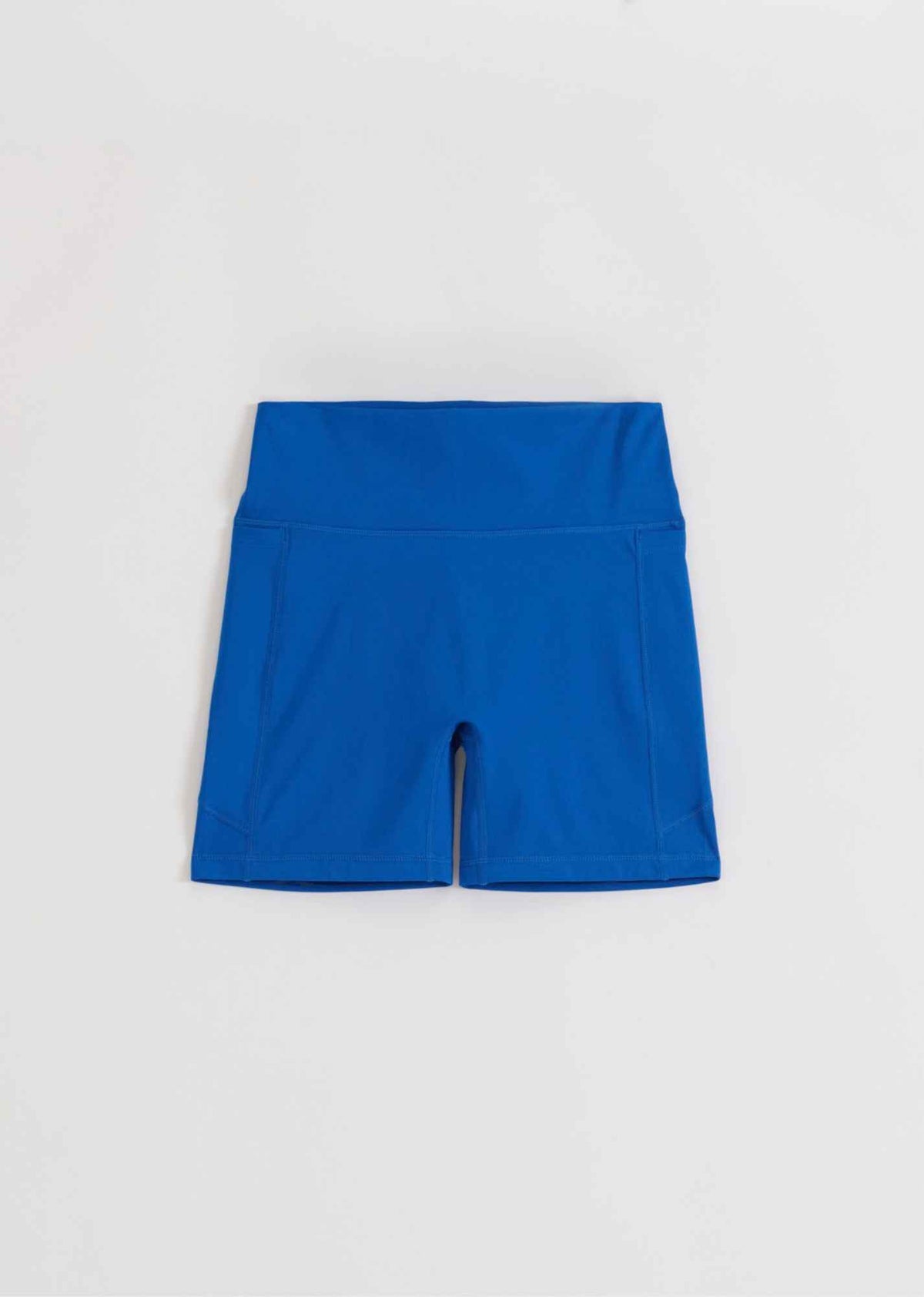 Aim`n Tights blau