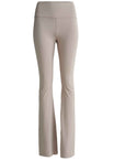 Aim`n Tights beige