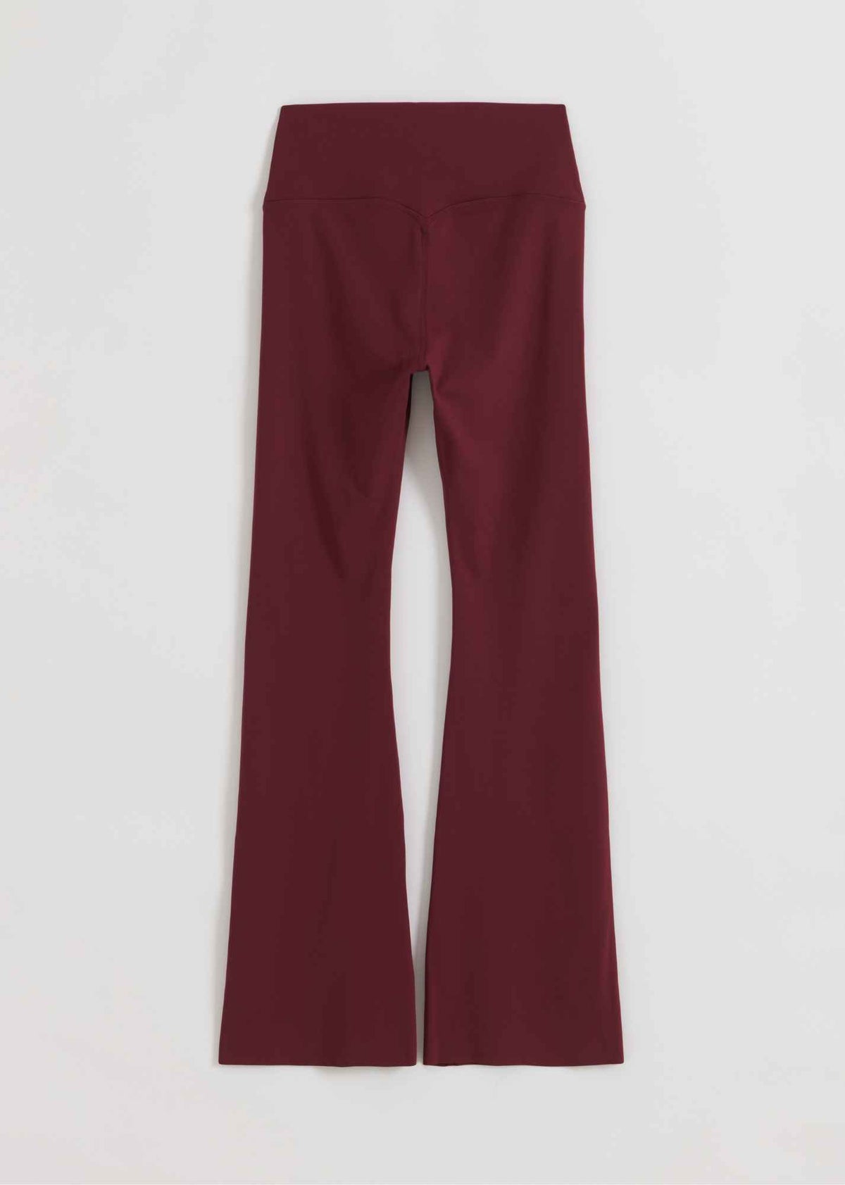 Aim`n Tights bordeaux