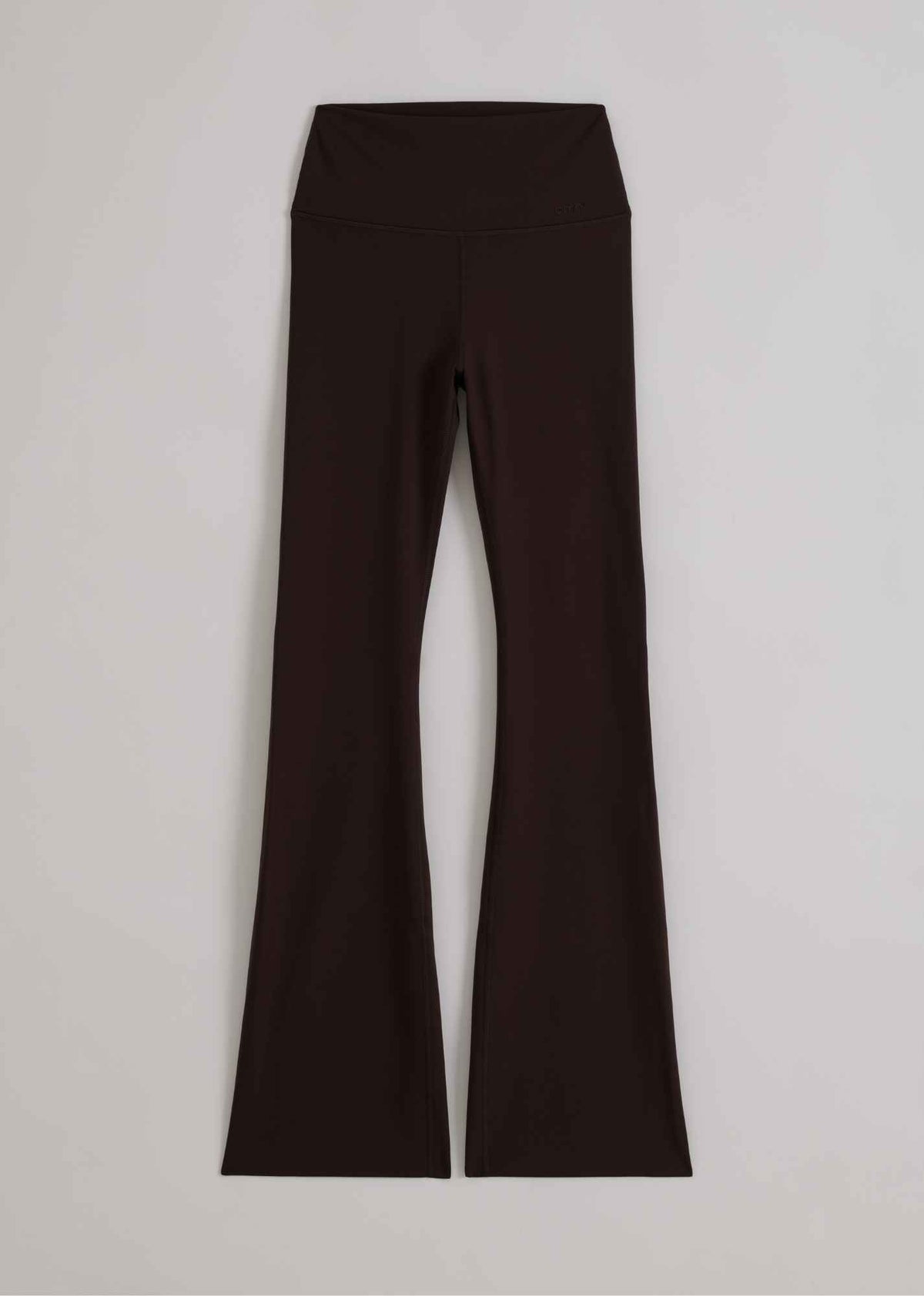 Aim`n Tights braun