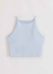 Aim`n Sport-BHs hellblau