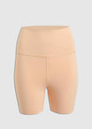 Aim`n Tights orange