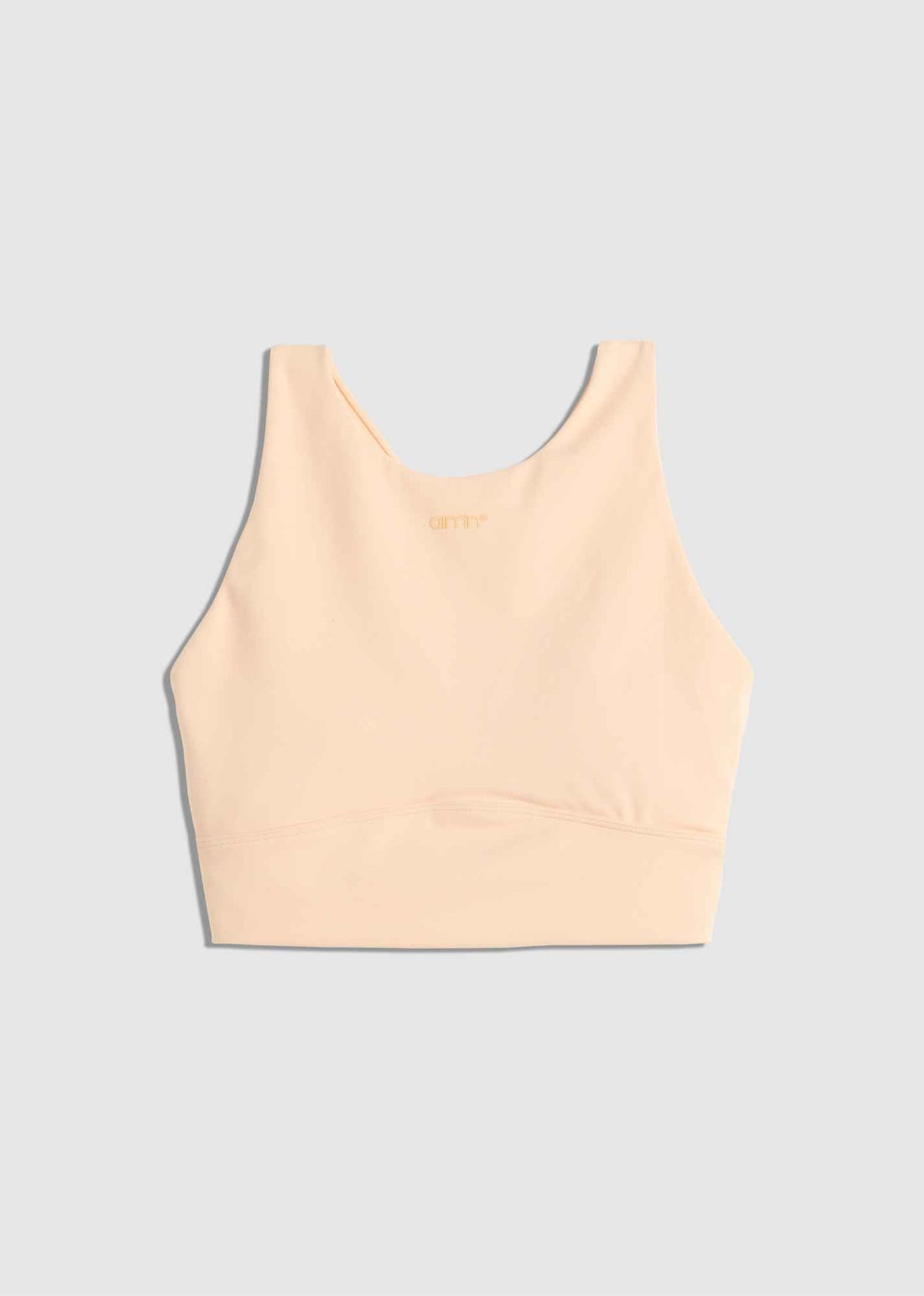 Aim`n Sport-BHs orange