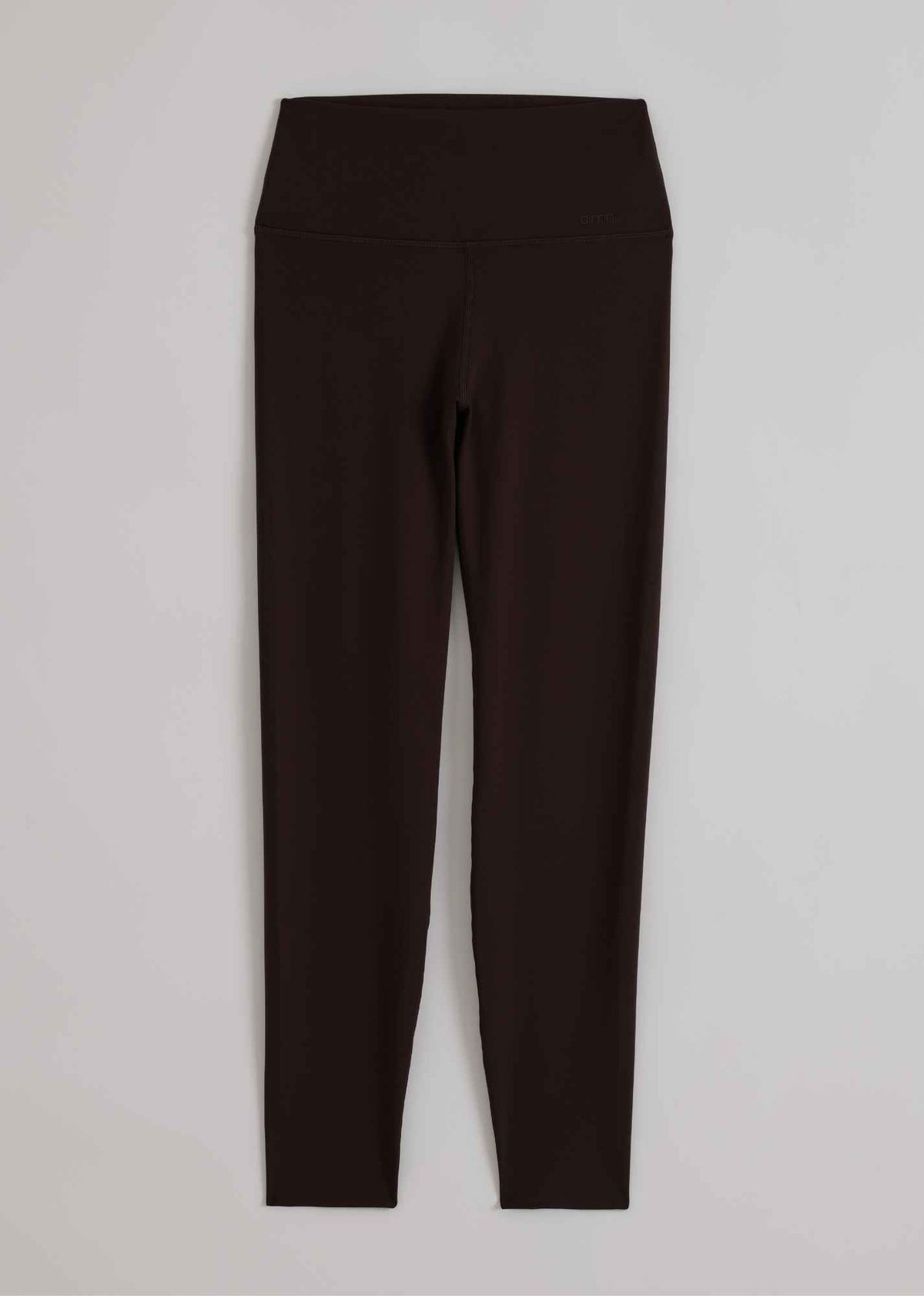 Aim`n Tights braun