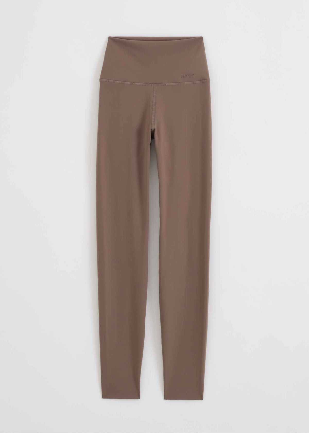 Aim`n Tights braun