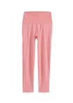 Aim`n Tights pink