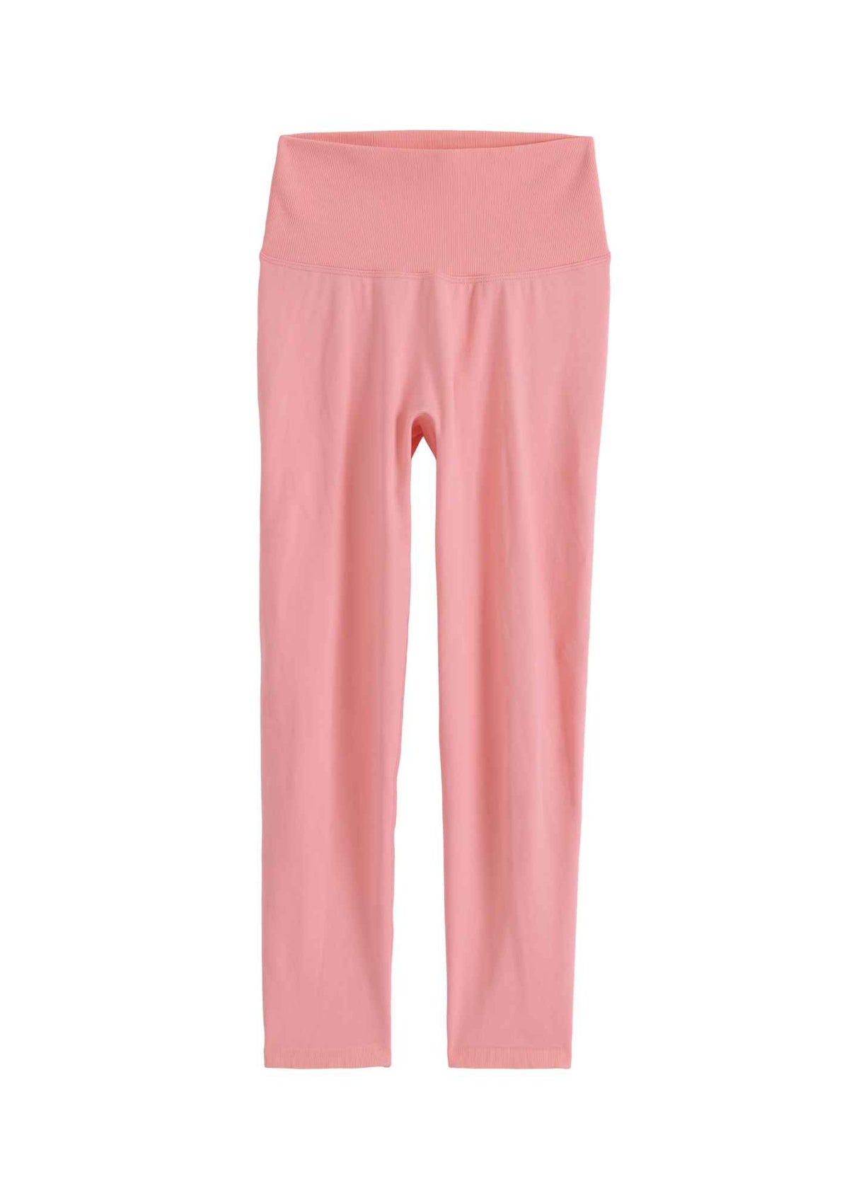 Aim`n Tights pink