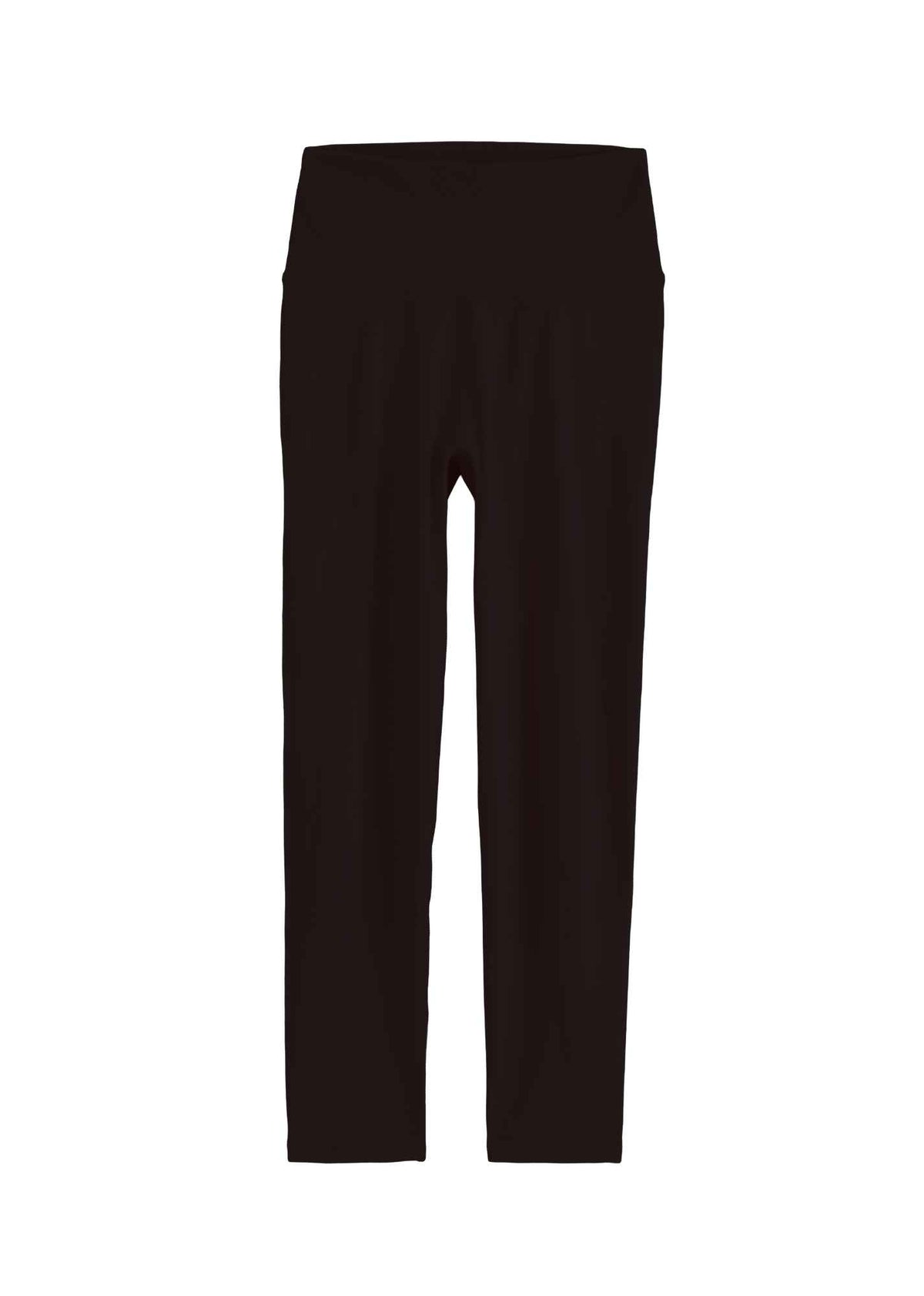 Aim`n Tights schwarz