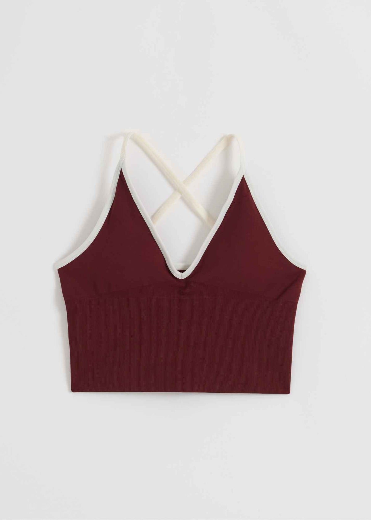 Aim`n Sport-BHs bordeaux