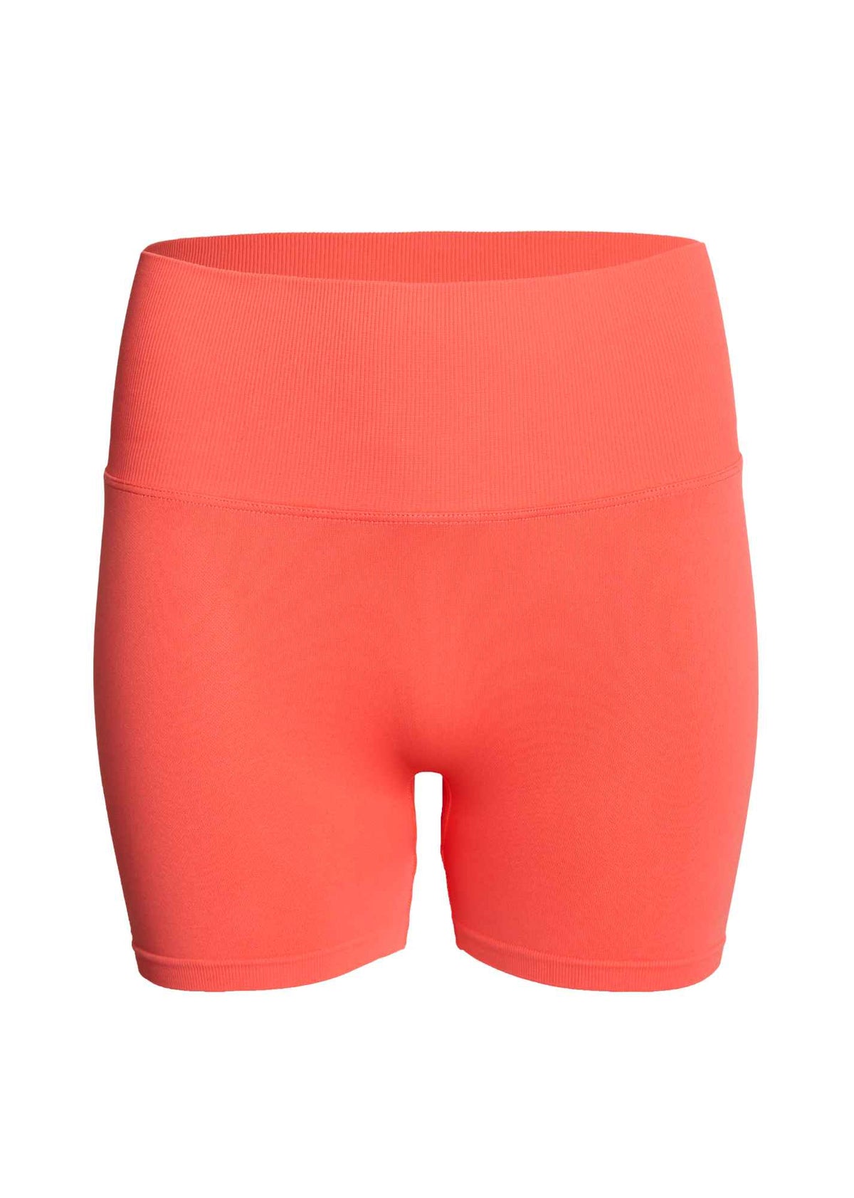 Aim`n Tights orange