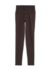 Aim`n Tights braun