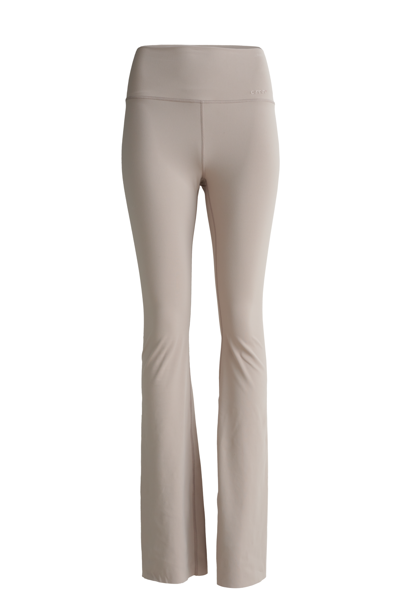 Aim`n Tights beige
