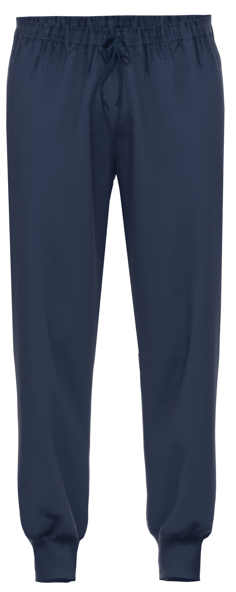 Ammann Hosen  dunkelblau