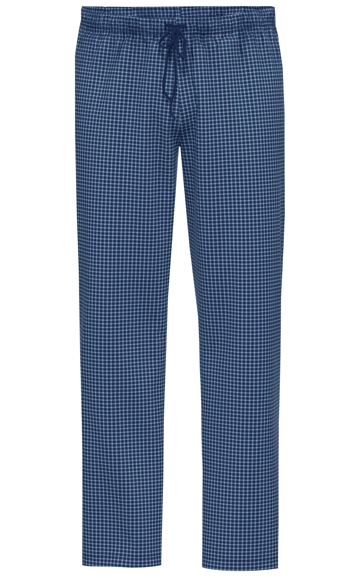 Ammann Pyjamashorts dunkelblau