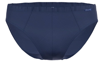 Mini-Slip
