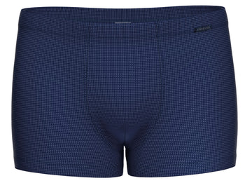 Retro Short
