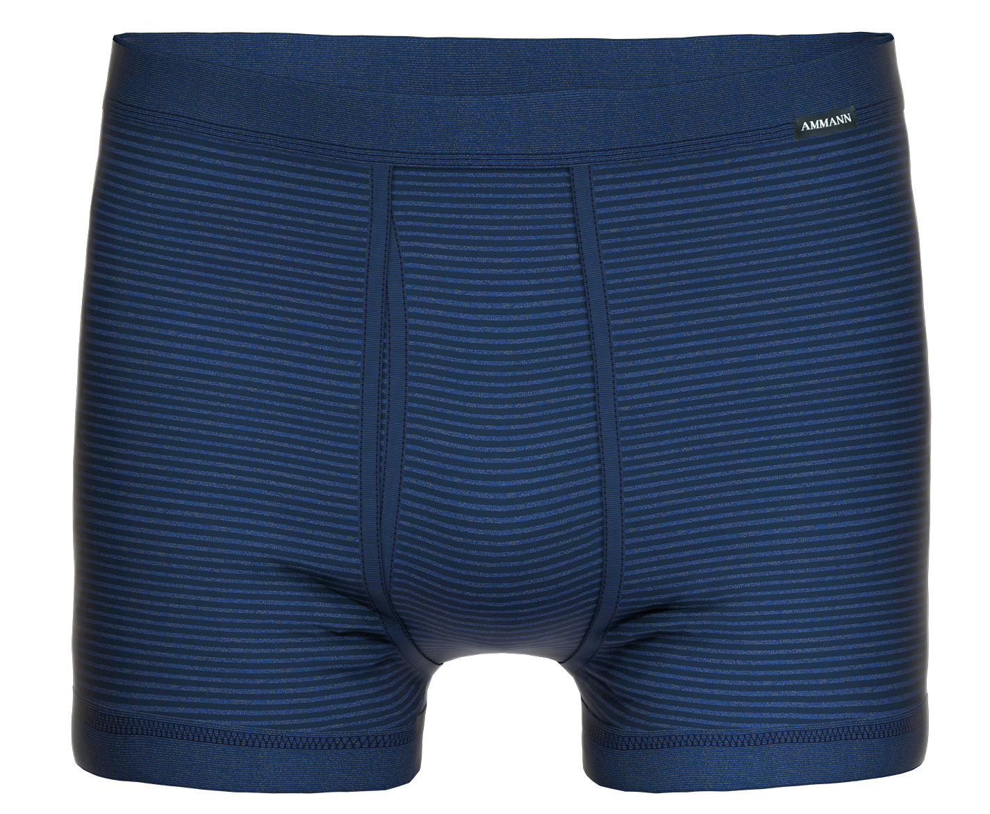 Ammann Unterhosen dunkelblau