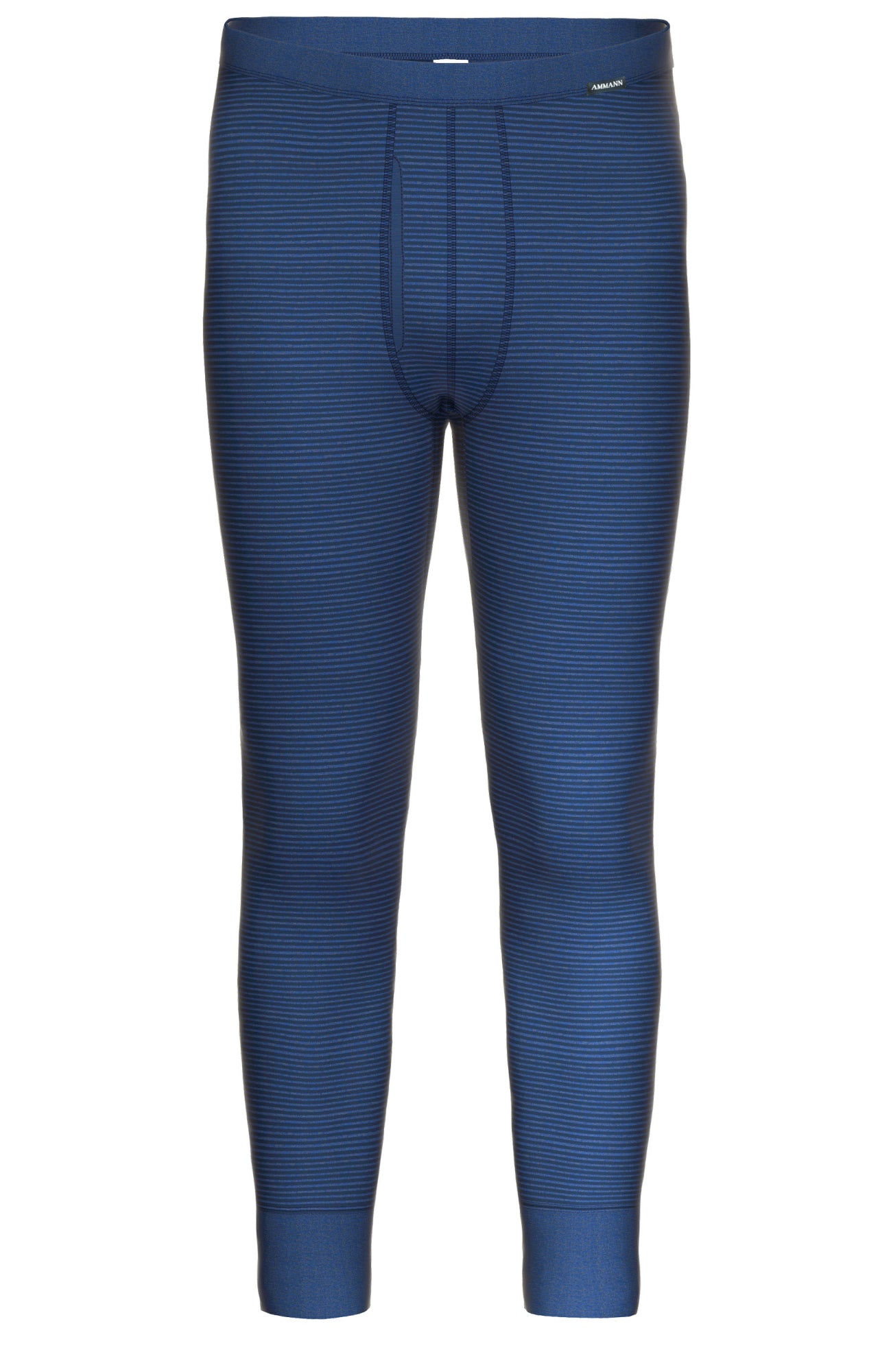 Ammann Unterhosen  dunkelblau