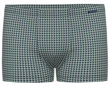 Unterhose