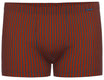 Ammann Unterhosen rot