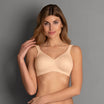 Anita Soft-BHs nicht definiert