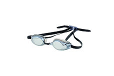 Aquafeel Schwimmzubehör silber