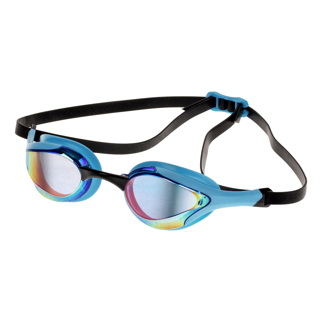 Aquafeel Schwimmzubehör blau
