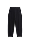 Armed Angels Hosen schwarz