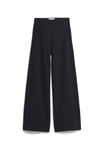 Armed Angels Hosen schwarz