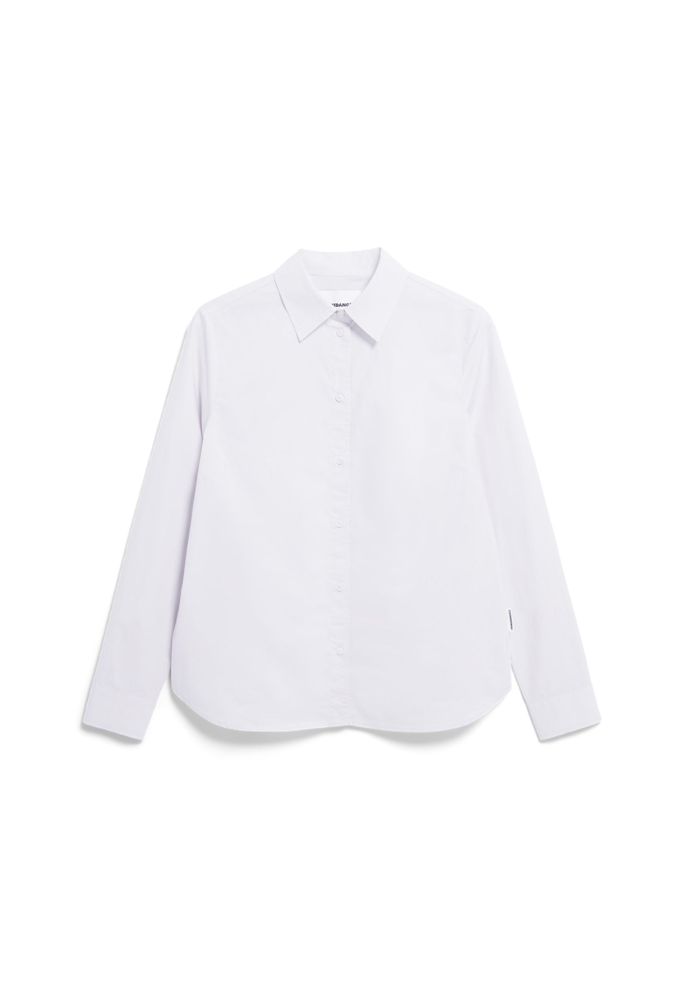 Armed Angels Blusen weiß