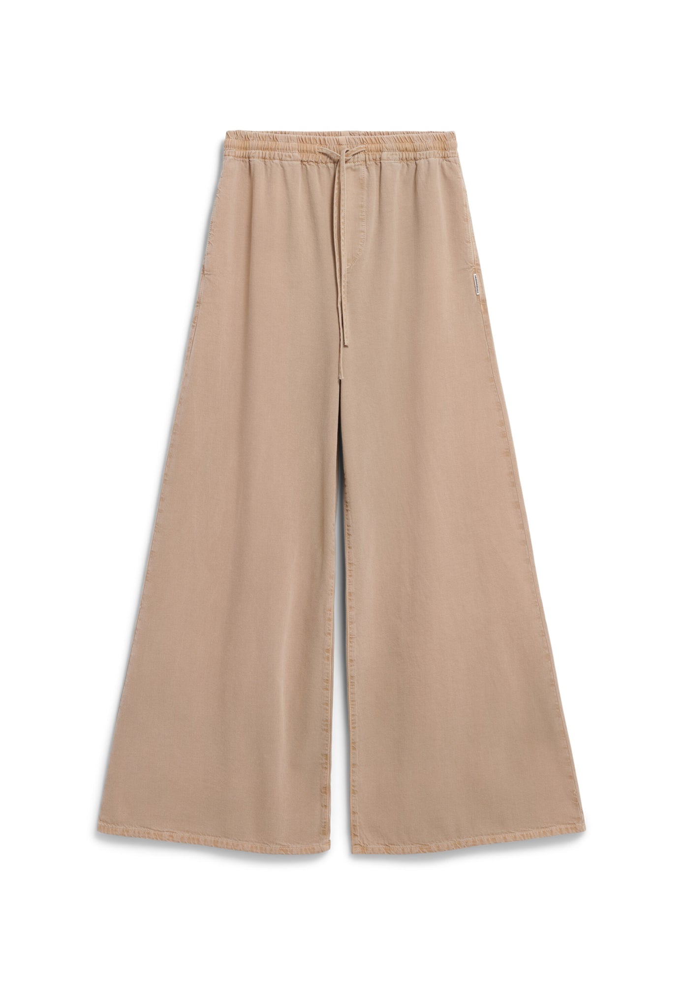 Armed Angels Hosen braun