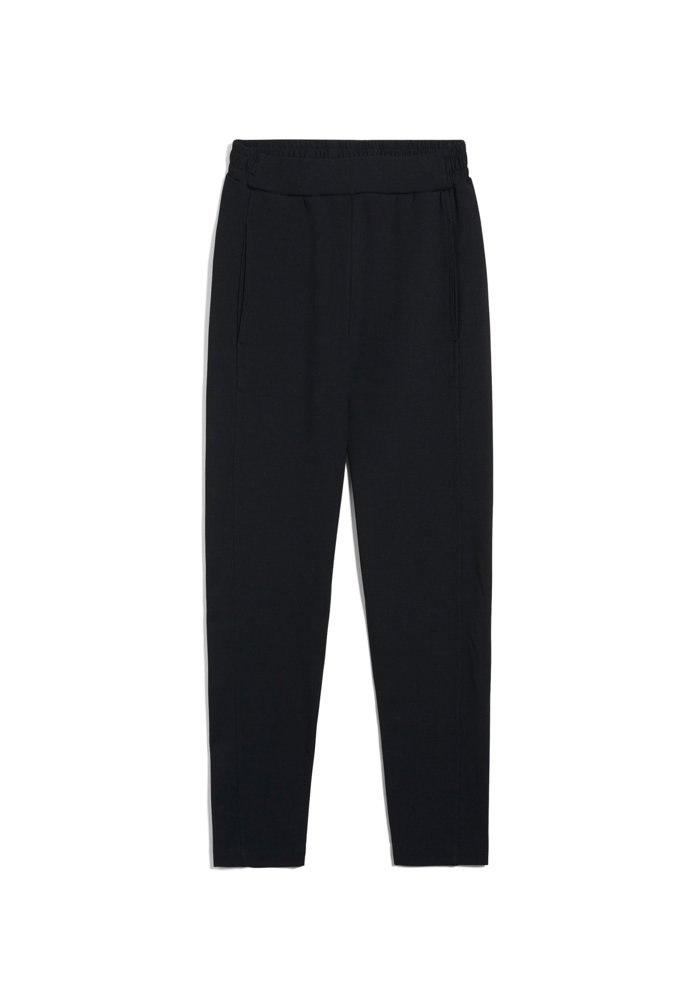 Armed Angels Hosen  schwarz