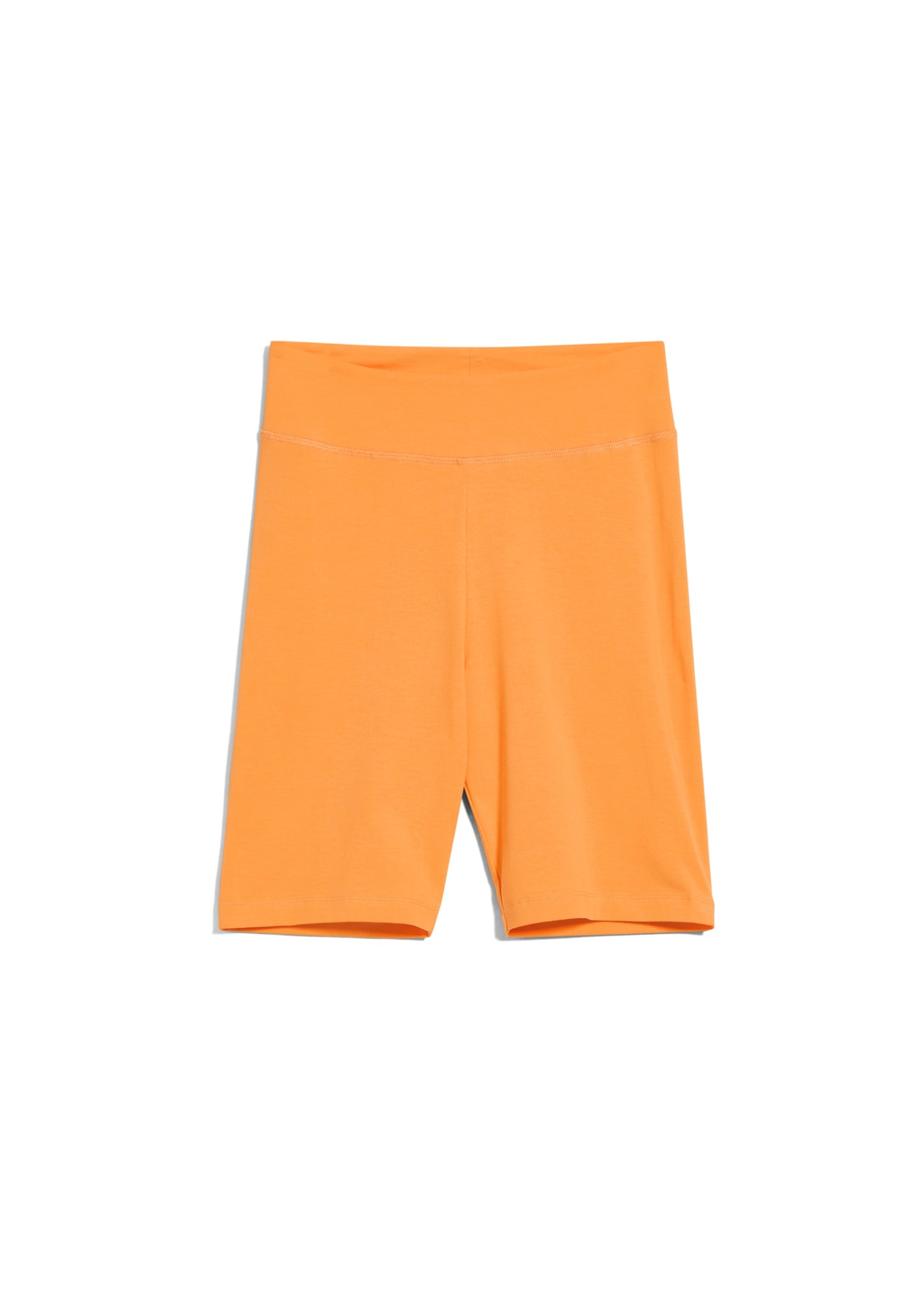 Armed Angels Hosen orange