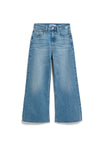 Armed Angels Relaxed, Weit hellblau