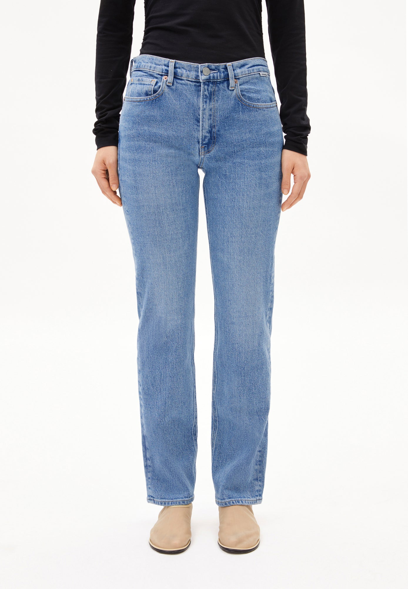 Armed Angels Hosen nicht definiert