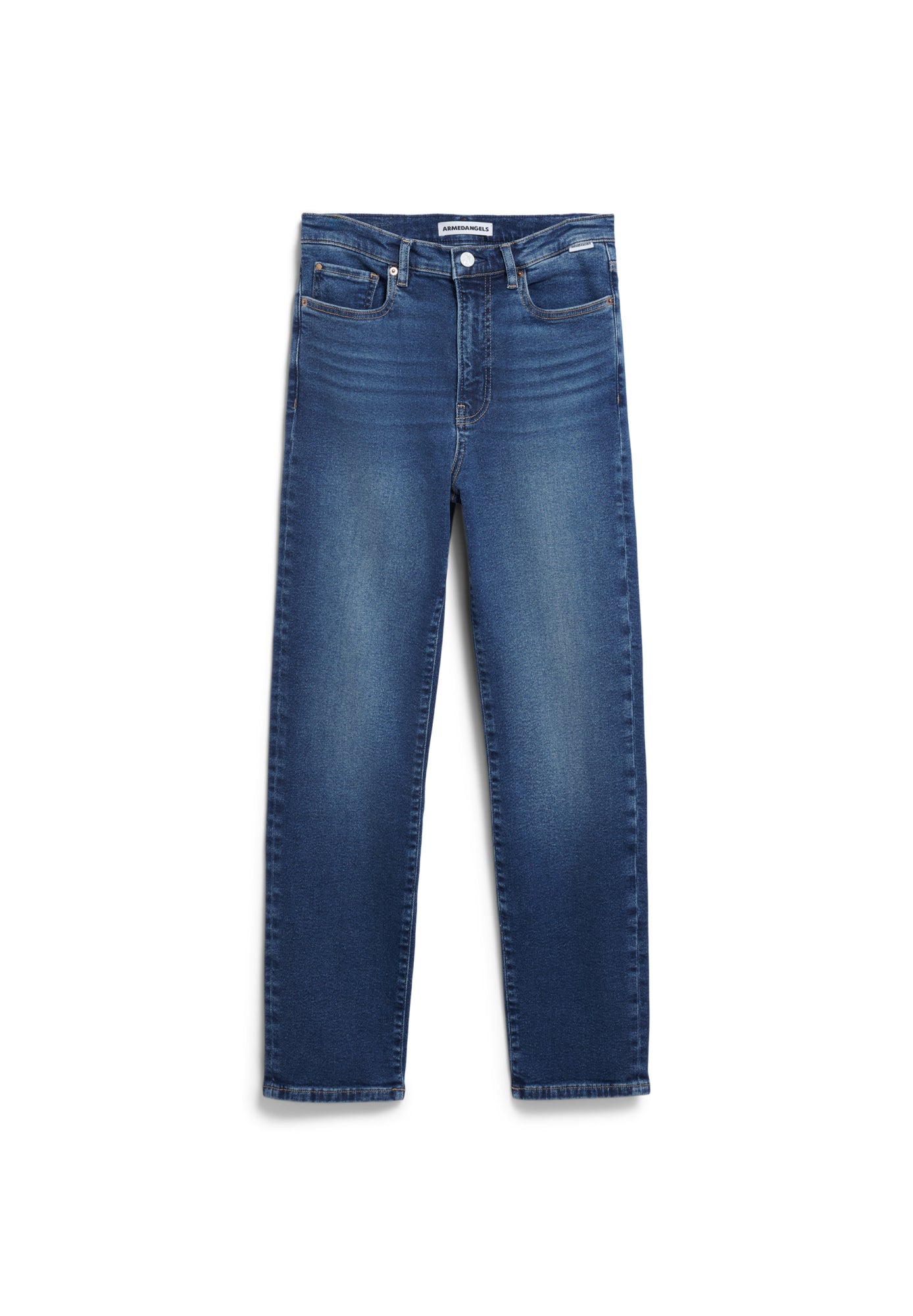 Armed Angels Straight blau