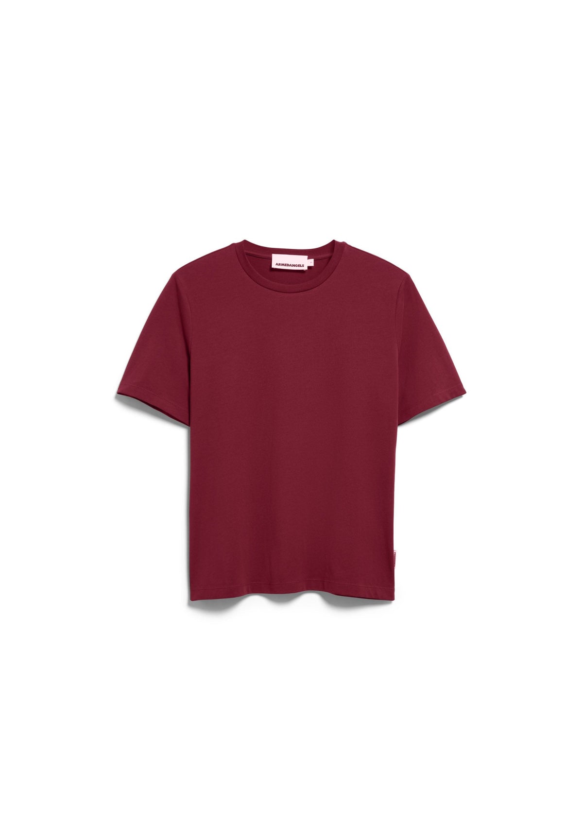 Armed Angels T-Shirts rot