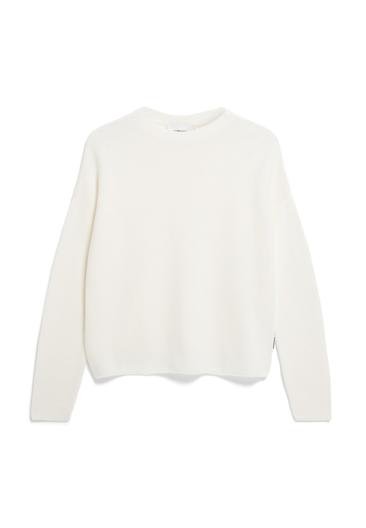 Armed Angels Pullover beige
