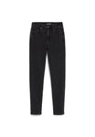 Armed Angels Skinny, Slim schwarz