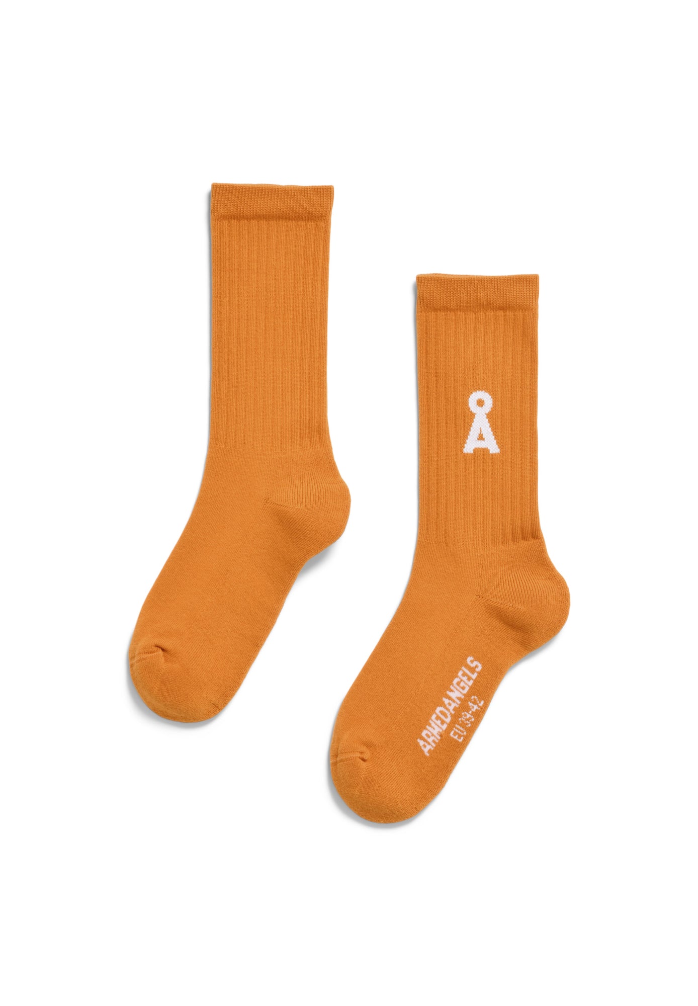 Armed Angels Socken nicht definiert